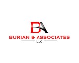 /public/logoimage/1578603119Burian _ Associates, LLC.jpg